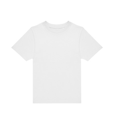 Magliette per bambini da stampare - cod. RWB220B